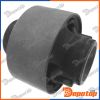 Silent bloc de suspension pour LEXUS | 48660-22090